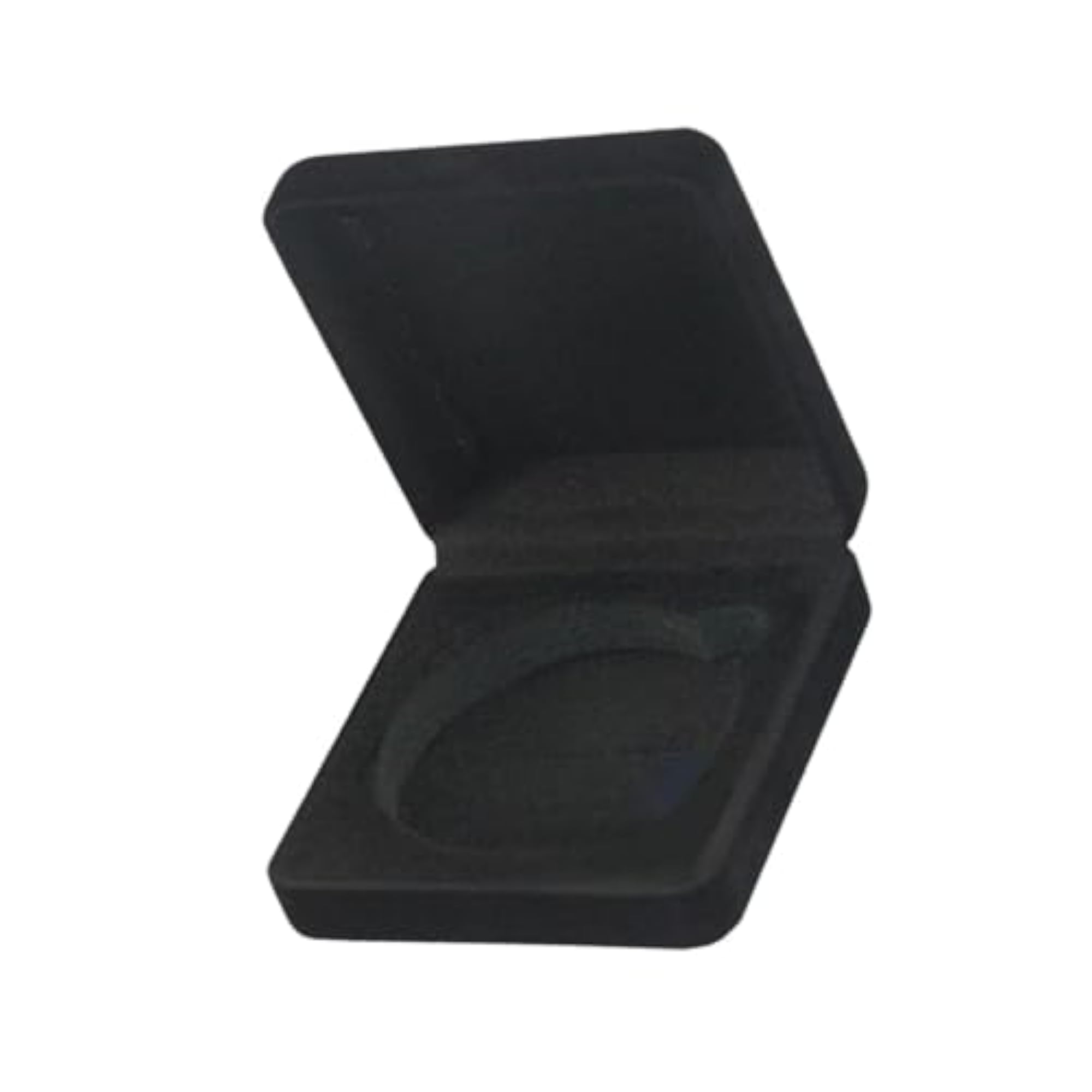 Coin Presentation Display Box for Souvenirs