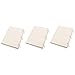 Hohopeti 3st 16k Skizzenbuch Skizzenbücher Zum Zeichnen Loses Blatt Papier Skizzenbuch Mit Spiralbindung Malskizzenbuch Großes Skizzenbuch Loseblatt-skizzenblock Leinen- Beige Hop In günstig Kaufen-Hohopeti 3st 16k Skizzenbuch Skizzenbücher Zum Zeichnen Loses Blatt Papier Skizzenbuch Mit Spiralbindung Malskizzenbuch Großes Skizzenbuch Loseblatt-skizzenblock Leinen- Beige