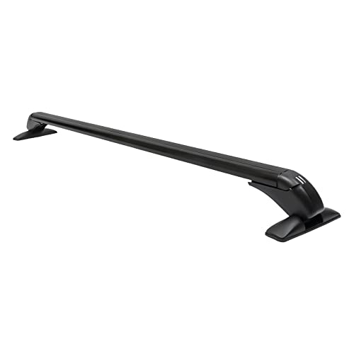 Roof Rack Cross Bar Rail Compatible Honda Crv 2007