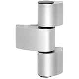 stahl-design-tebart