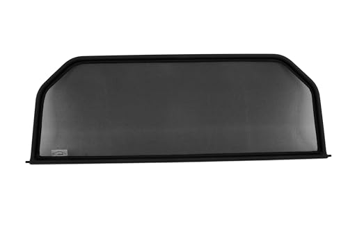 Pare-vent pour Mazda MX-5 Miata MK1 MK2 décapotable - 2