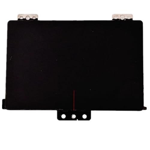 �ėp �m�[�g�u�b�N�^�b�`�p�b�h �ɓK������ For Lenovo ideapad Y700 Touch-15ISK �u���b�N