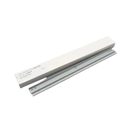 Tambour OPC Réparation Unité de Nettoyage FS 6525 6025 3010i Rouleau Charge Primaire