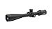 Sig Sauer Tango4 6-24x50mm 30mm FFP DEV-L MRAD Illum Reticle Side Focus Riflescope