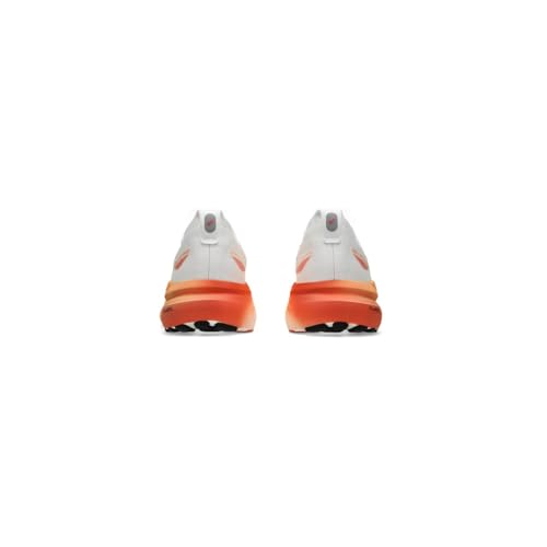 Image of ASICS Women's Gel-Kayano 31 Running Shoes