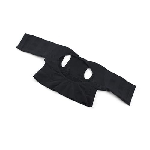 ̘rVFCp[ p   T|[^[ pɃsbƈߔpVFCp[ wؕ␳ T|[g wؕ␳ ȒP T|[g