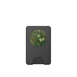 Zoom IMG-1 farfalle e papaveri di vincent Zoom IMG-1 farfalle e papaveri di vincent