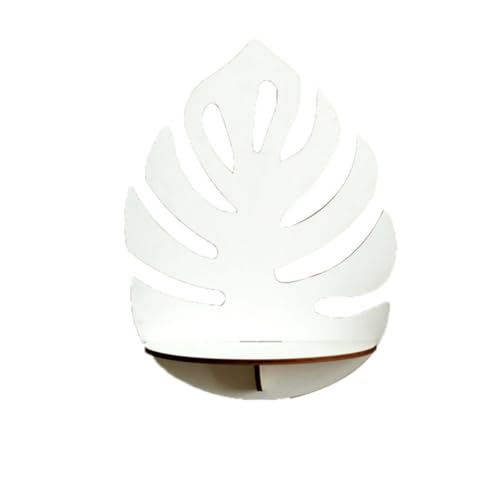 Wsikafxn zCg [t t[eBO EH[ t[ fBXvC ؐ A Aؔ gC [bN ̎q̕ Ǐ Mtg