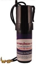 Supco Starter Pow-R-Pak #SPP5