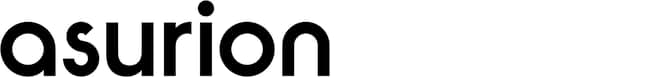 ASURION