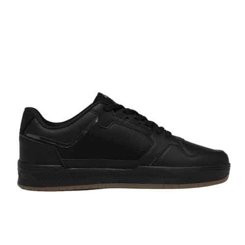 Image of WROGN Mens Wvcs184 Sneaker