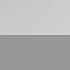 Silver + Grey