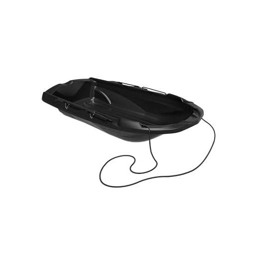 Pelican - Nomad 40 Multi-Purpose Utility Sled