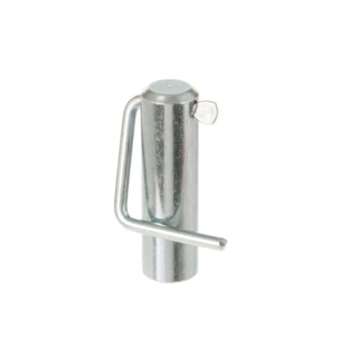 GE WD1X1316 Armature and Link for Dishwasher