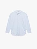 Zoom IMG-2 maglietta oversize 7s2 46