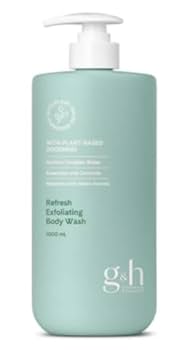 Amazon | アムウェイ フレッシュライトヴェール ボディ