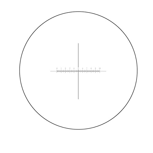 �������ώ@ �}�C�N�����[�g��25mm���a�̃A�C�s�[�X�X�P�[�����w�K���X�N���X���[���[�l�b�g�L�����u���[�V�������`�N��(MS-1-HK3)