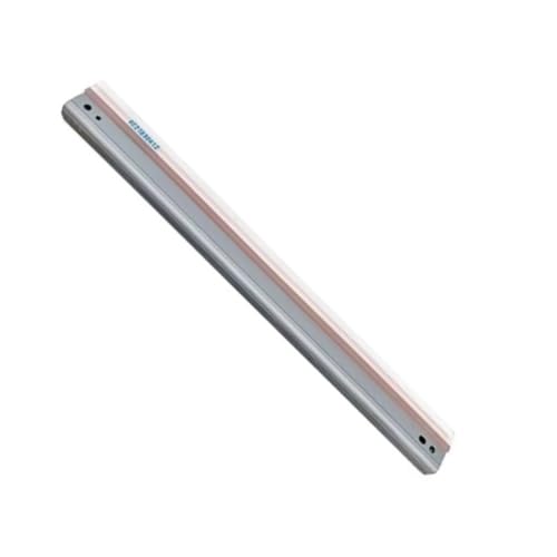 Lame de transfert IBT V80 V180 2100 pour Xerox Versant pack de 2 pièces
