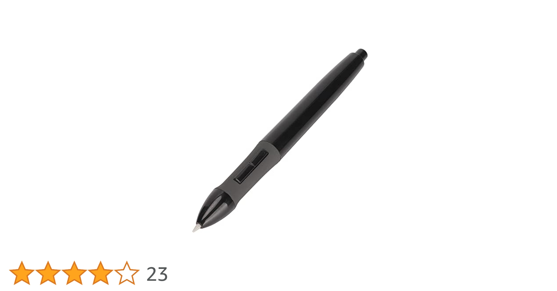 21chbMzUObL.jpg_BO30,255,255,