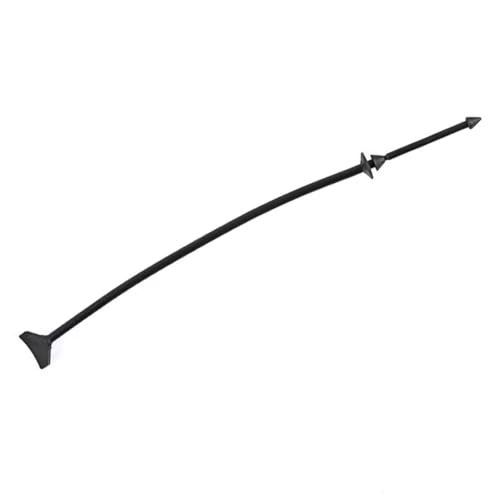 Câble de ligne couvercle essence Citroën C3 bouchon réservoir 1508N7