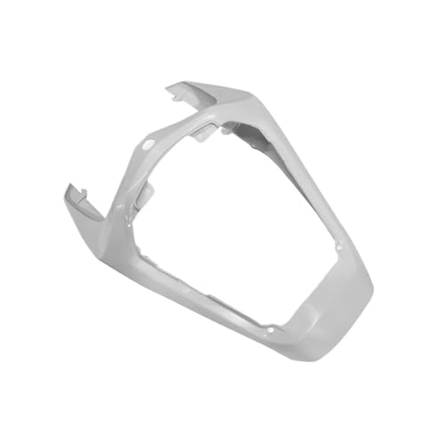 Capot de selle arrière brut pour moto Honda CBR 1000RR 2008-2011