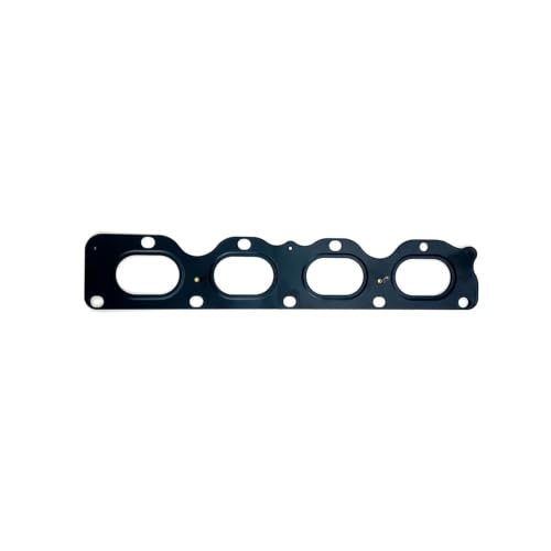 Joint de collecteur de moteur pour réparation échappement 1.6 1.8 XT GT 12992396