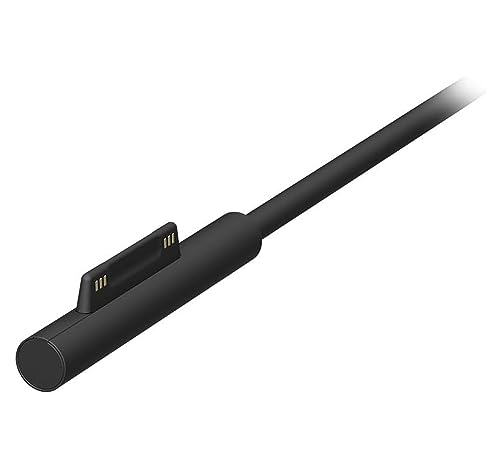 CARICABATTERIA MICROSOFT Surface PRO Laptop 65W - 4