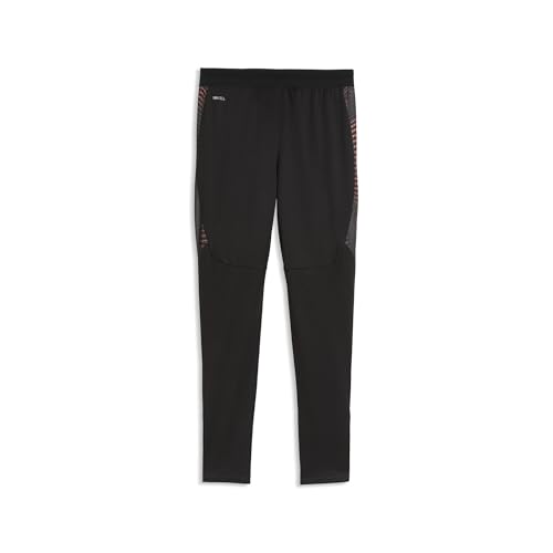PUMA Pantalon d’entraînement de football individualFINAL Enfant et Adolescent Accessoires 13 14Y - vue 5