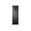 Samsung RZ32M7535B1 diepvriezer Staand Vrijstaand 323 l F Zwart