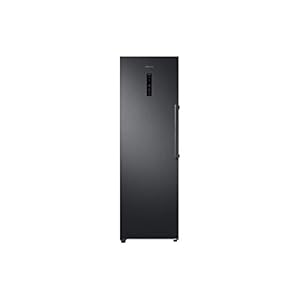Samsung RZ32M7535B1 diepvriezer Staand Vrijstaand 323 l F Zwart