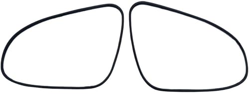 �T�C�h�~���[ �p�̃g���^ �p�̃J���� 2012 2013 2014 2015 2016 2017 8794706400 8791706410 �q�[�^�[�t���T�C�h�~���[ �K���X���o�b�N�~���[