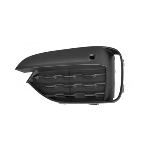 Calandre voiture X6 F16 pour réparer phare antibrouillard