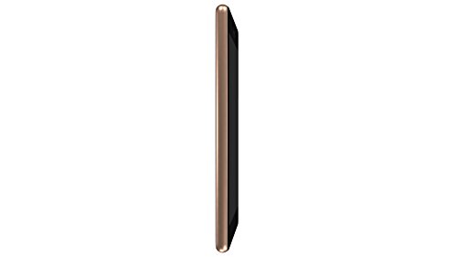 Image of YU Yuphoria (Champagne Gold, 16GB)