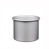 Matériaux sûrs : fabriquées en aluminium avec un revêtement spécial, ces poêles sans substances nocives sont libérées à haute température, vous permettant de cuire sans soucis.