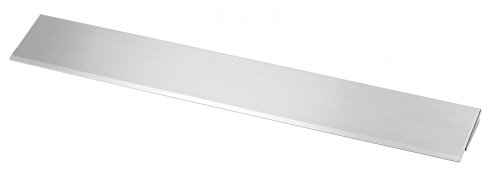 Preisvergleich Produktbild Oprijplaat