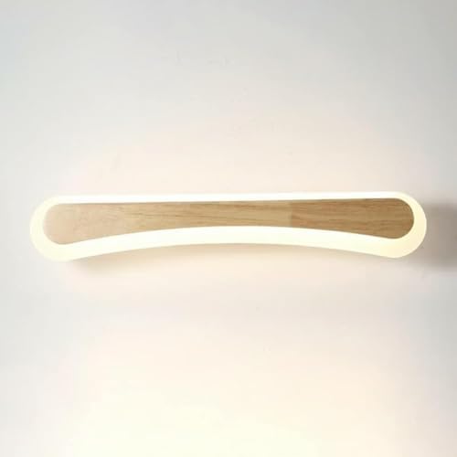 BianstaruPbgCg X^ LED Ǌ|Cg 邭肵 VvfUC LEDr[Ygp ԁEQELEXܗp  ԐڏƖ GlM[ǍD RpNg (A,80CM)