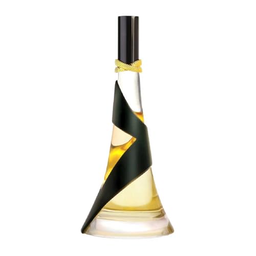 Rihanna Reb'l Fleur Eau De Parfum Spray, 100.55ml