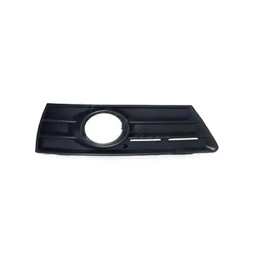 Rejilla parachoques 3C8853665C doble listón para VW Passat CC 2008-2012