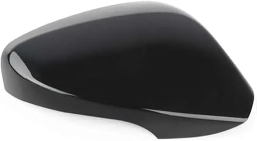 Coque rétroviseur Hyundai Elantra 2011-2016 protection rétroviseur latéral droit R