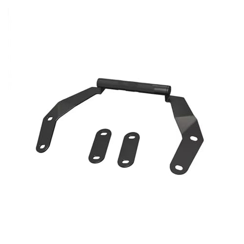 WSUMKH pour XL 1000V pour Varadero pour XL1000V 2003-2011 Support De Montage De Navigation pour Téléphone GPS De Moto Support Navigation – vue 2