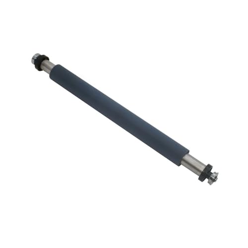 Rouleau de pression C261-3050 compatible duplicateur DX2430 DD3344