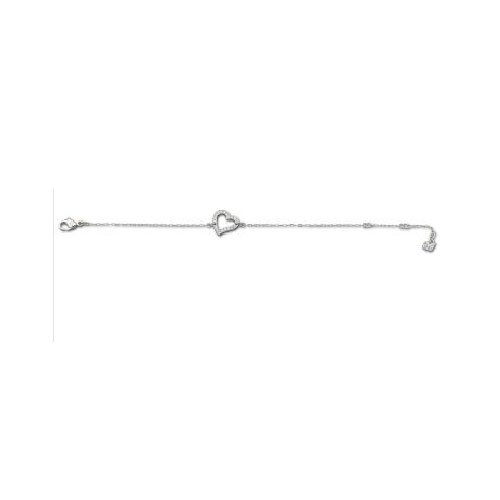 Swarovski 1062600