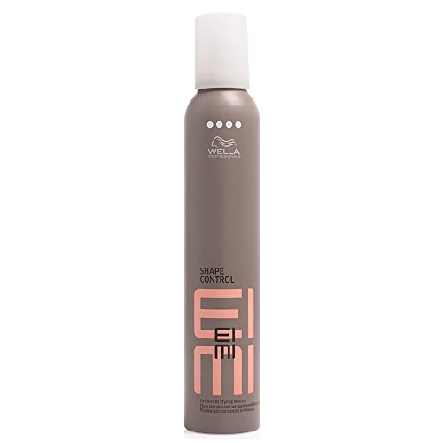 Wella Eimi Shape Control 500 ml by Wella Eimi