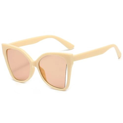 [MUTYNE] Be[W o^tCt[ LbgACTOX fB[X Y t@bV AEghA Xg[g ʐ^Bep UV400 (x[W eB[)