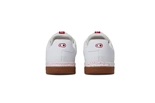Image of Crankbrothers Stamp Lace Flat, MTB Shoes