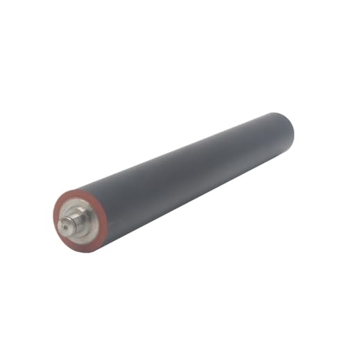 Rouleau de fusion pression Canon IR ADV 6565 accessoire four