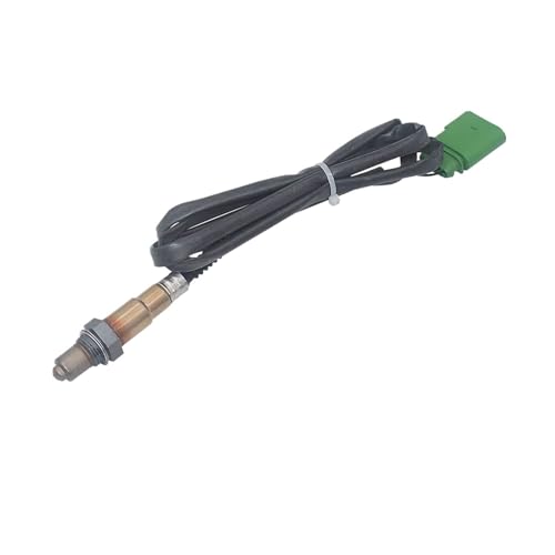 Sensor trasero derecho 078906265T de repuesto para control de gases de escape