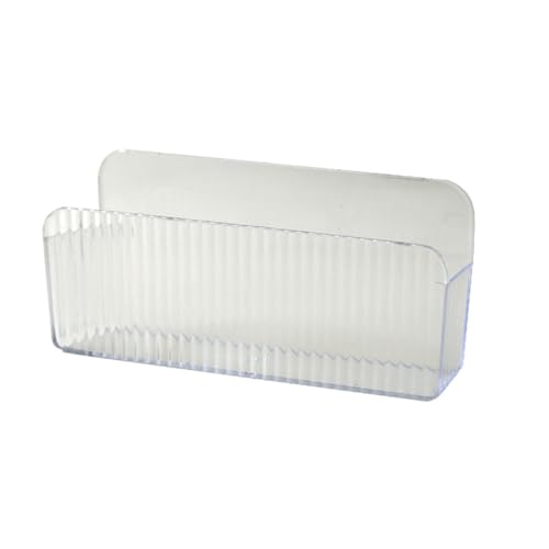 ȒPɃCXg[ϕi[Ǌ|LrlbgIŗ̕ǃI[KiCU[