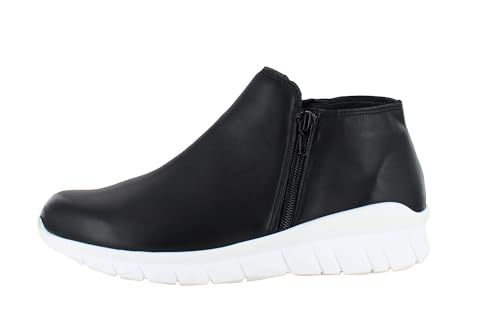 Image of NAOT Footwear Women's Zodiac Shoe