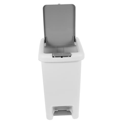 Parliky XebvIS~ XȃLb`r ^S~oPc 艟y_t Ɨp ItBXpi gCԎ[\ Wt